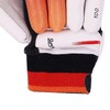 Kookaburra Blaze 100 Batting Gloves LH Mens