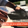 Tenon Concrete & Masonry Dissolver - Remove Concrete, Cement, Mortar,