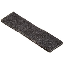 sudo- Water Level of the Sentry (Small) Small – 5612