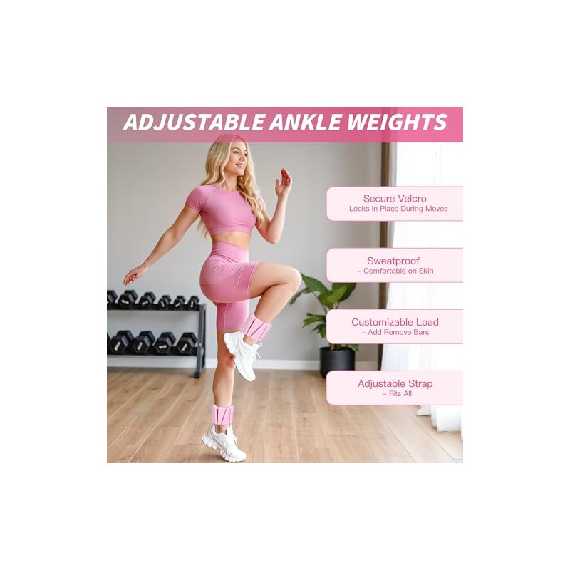Kit de Pilates Essentials, equipo de pilates, kit de pilates
