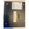 Sagemcom GENUINE NEW SAGEMCOM WI-FI ROUTER 36321, DGC1384 UHD ALT