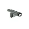 Bosch 0 986 280 427 Nockenwellenposition Sensor