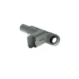 Bosch 0 986 280 427 Nockenwellenposition Sensor