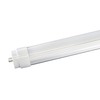 NYLL - (Pack of 2 42 in./ 42” T6 Single