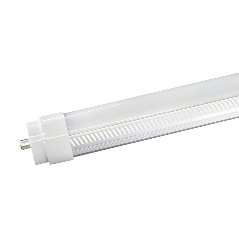 NYLL - (Pack of 2 42 in./ 42” T6 Single