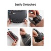 eufy Accessory-Dirty Water Reservoir Filter for eufy Omni S1 Pro/S1