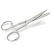 Stainless Steel Bandage/Paper/Plaster Scissors – Large Selection – 10.5 cm