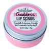 Bella & Goddess Tropical Lip Scrub