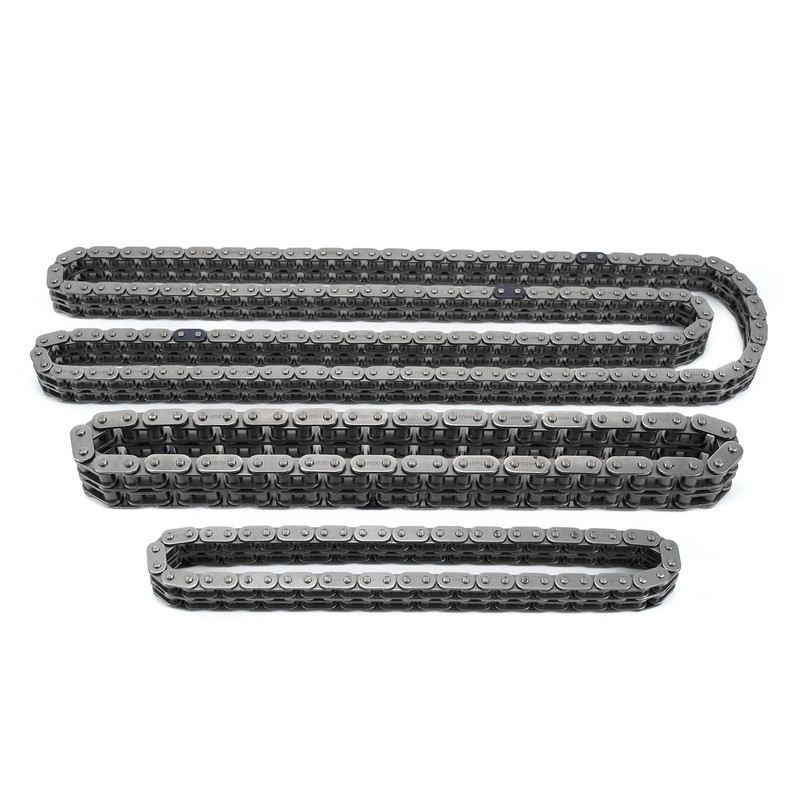 MOCA Timing Chain Kit Fit 1999-2006 for Suzuki Grand Vitara