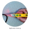 Martindale NC4 Dual Sensitivity Non-contact Voltage Tester - Voltage Pen
