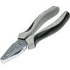 WGB Combination Pliers 2K Handle Length 180 mm