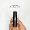 MEIN x MLashes | Kit de Lisptick MLashes + The Stick blush (The blush stick Magenta + Lipstick Mint)