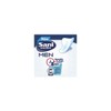 Sani Sensitive Men Level 2 Medium, 10pcs