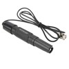 ORP 201H Probe Electrode Replaceable BNC Socket Probe for ORP