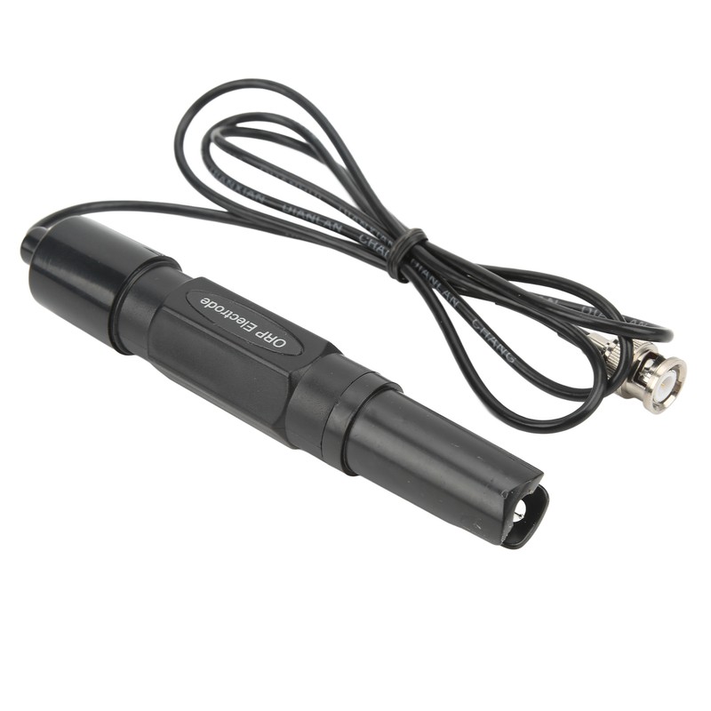 ORP 201H Probe Electrode Replaceable BNC Socket Probe for ORP
