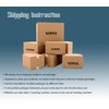 LIBRA One New 1/4" X 54" Grade 30 Trailer Safety