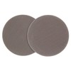 SK11 Magic Pad for Disc Grinders, Magic Paper, 3.9 inches