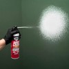 DAP 7079850016 Spray Orange Peel Oil Based Wall Texture Quick