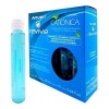 Revive Ampolleta Cationica Est. C10 Ampolletas 20ml Cu
