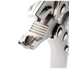 Three Peaks Giken 3.peaks Truss Screw Vise 7.9 inches (200