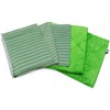 awiwa Pre-cleaning cloths and universal kitchen towels made of bamboo