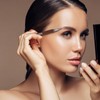 New Ultra-Fine microblading water eyebrow pen, Eyebrow Tattoo Pen, Creates