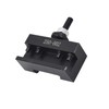 Timunr 1Pcs OXA 250-002 Quick Change Tool Post Holder Quick
