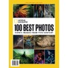 National Geographic 100 Most Important Photos