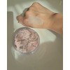 Twenty Skin 1+1 Twenty Skin Skin Fit Pore Cover Cushion