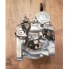 DXParts Genuine Carburetor Assembly GX270 16100-Z1D-W21 (BE78B A),Replacement for HONDA