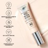 It Cosmetics Cc+ Nude Glow Foundation Base Maquillaje 32ml