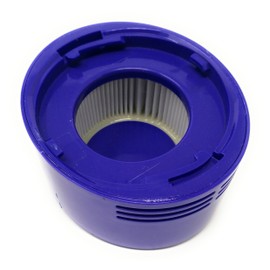 Hepa Post Motor Filter Compatible with Dyson V7, V8, SV10, SV11, HH11