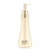 Soom 37 아트박스/숨37도 숨37도 스킨 세이버 에센셜 클렌징 폼 250ml
