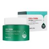 Face wash cleansing foam containing 9 kinds of peptide complex, 180ml / 9가지 펩타이드 콤플렉스 함유 세안 클렌징폼 180ml