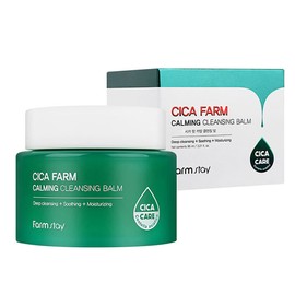 Face wash cleansing foam containing 9 kinds of peptide complex, 180ml / 9가지 펩타이드 콤플렉스 함유 세안 클렌징폼 180ml