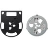 Sony Ceiling Bracket for Cinema Line FR7 PTZ Camera