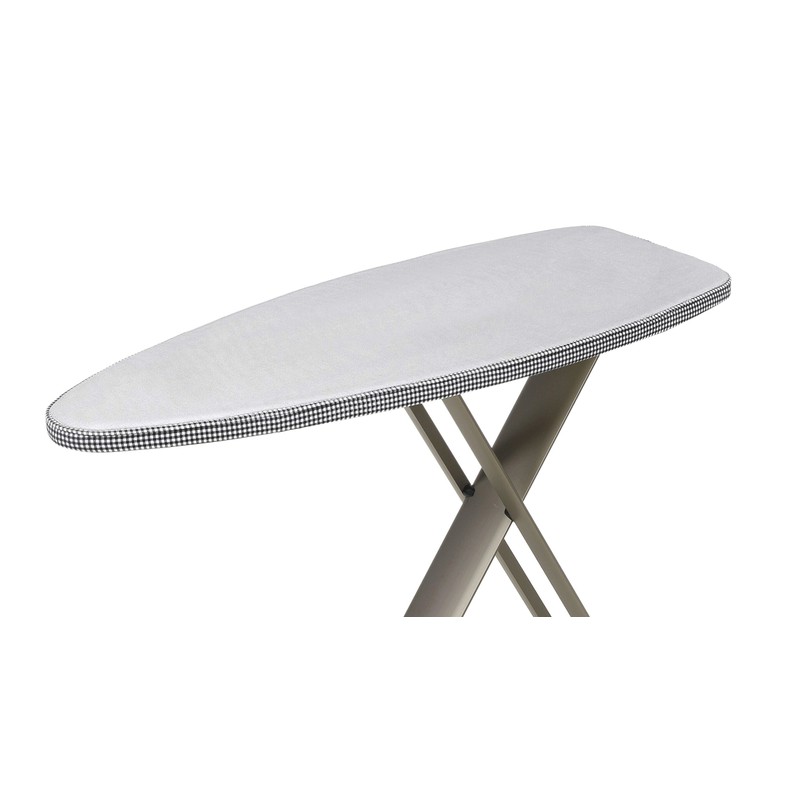 Mabi 902 – Universal Kettler KETTtex Aluminium Ironing Cover 130