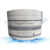 Crema facial antienvejecimiento para hombres y mujeres - crema antiarrugas