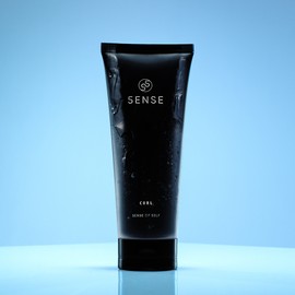 5ENSE Hair Curl 200ml - 5ENSE Hair Curl 200ml