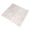 EMF Blocking Fabric EMF Shielding Fabric Radiation Protection Fabric For
