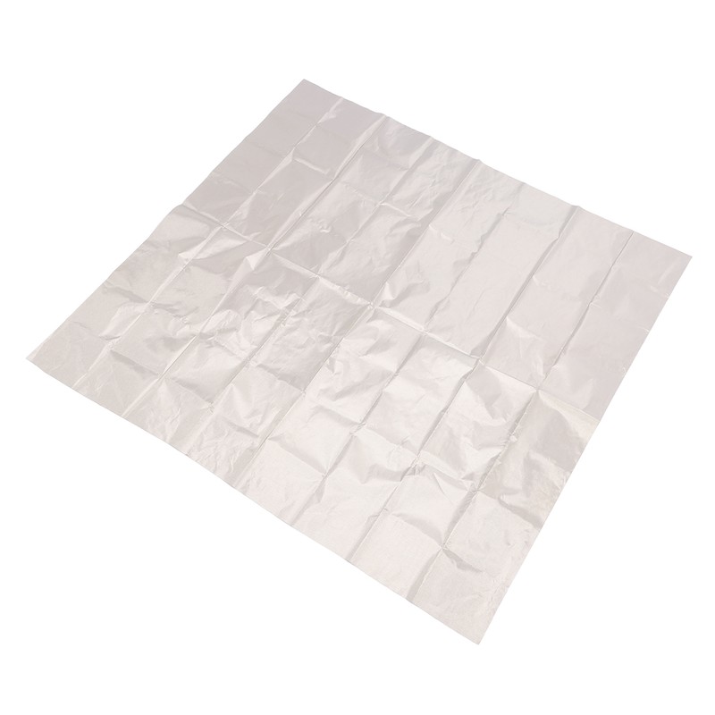 EMF Blocking Fabric EMF Shielding Fabric Radiation Protection Fabric For