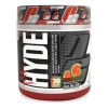 Prosupps Mr.hyde Pre-workout