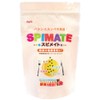 Spimate Aluminum Pack, 3,600 Tablets x 200 mg
