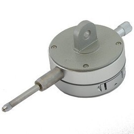 iGaging Digital Electronic Indicator