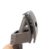 For Dyson Pet Dog Cat Grooming Tool Kit For Dyson