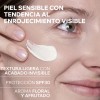 Uriage Roseliane Crema Facial Anti-rojeces Calmante Spf30 Sensible Día