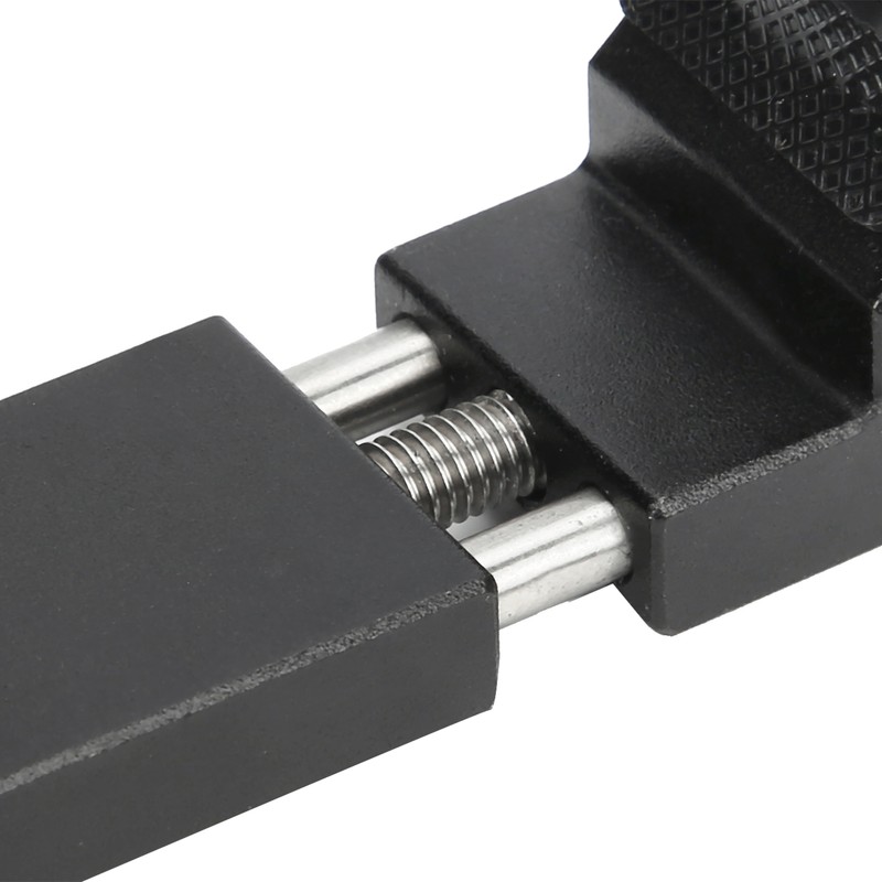 Mobile Phone Tripod Mount Clip Adjustable Phone Clamp with Cold