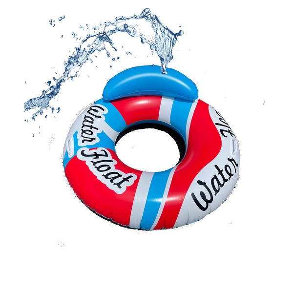 Large Exuiwa Big Exuiwa 39.4 inches (100 cm) Diameter with