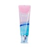 Hotluck Niacinamide Whitening Toothpaste: Removes Deep Stains, Brightens Teeth, and