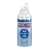 NeilMed Sinus Mist Saline Spray 125ml 1 pc(s) Manual Biological
